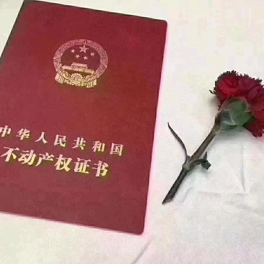 中柏房地产营销策划（郑州）有限公司