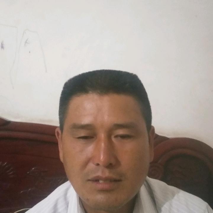 诚信建筑工程承包