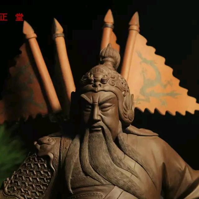 八正堂紫砂
