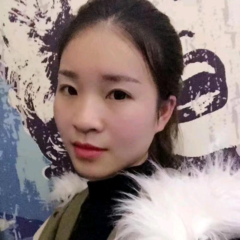 空白的  记忆
