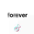 forever