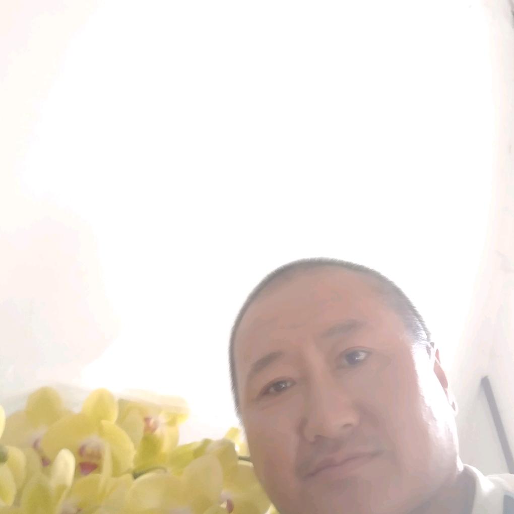 朋友36980