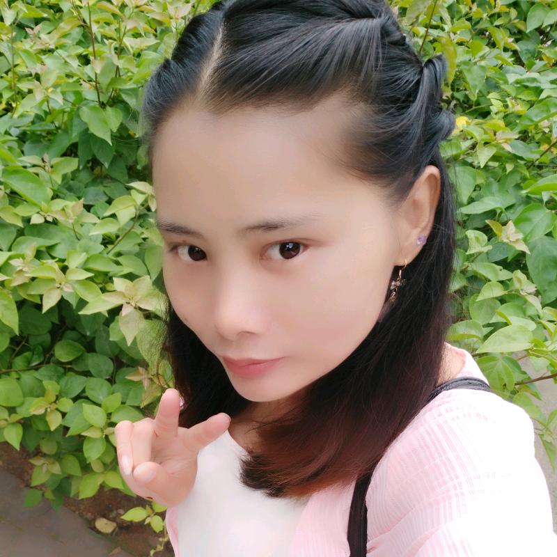 珮儿