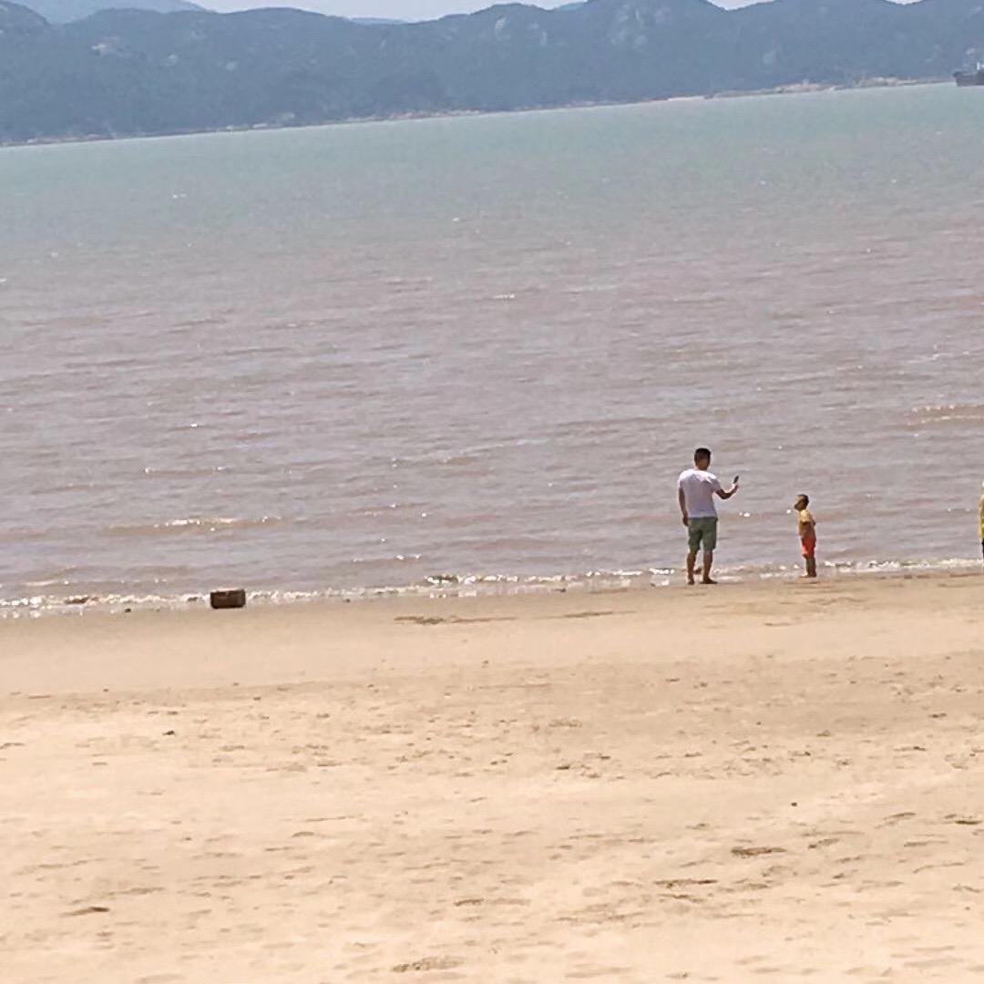 野狼哥