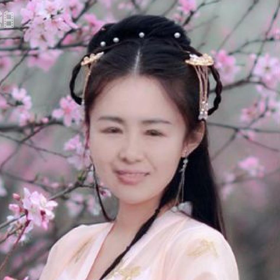 如玉