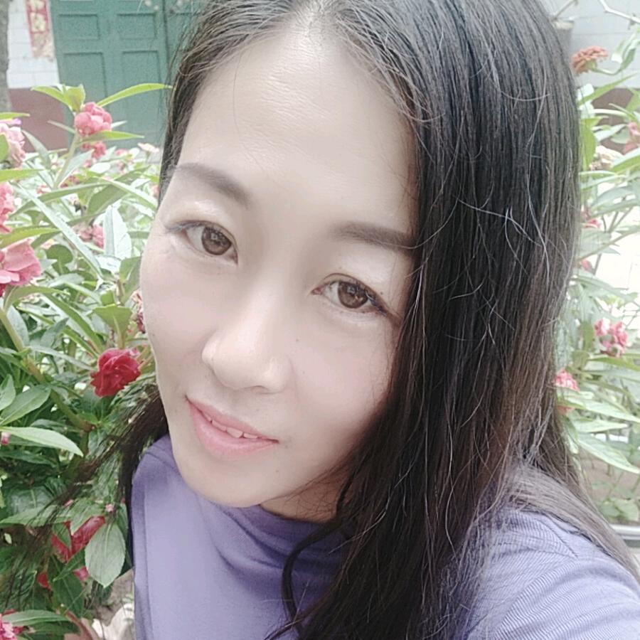 邢台专业切墙