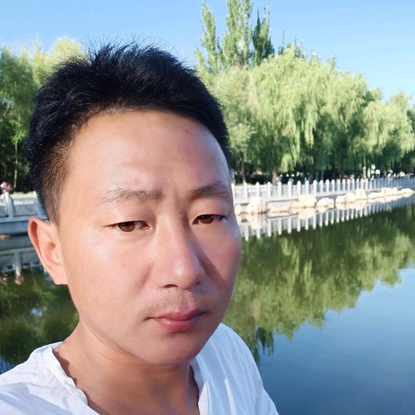 ༅༊᭄ᮨ💯刘᭄俊🥰⃝伟ོ࿐