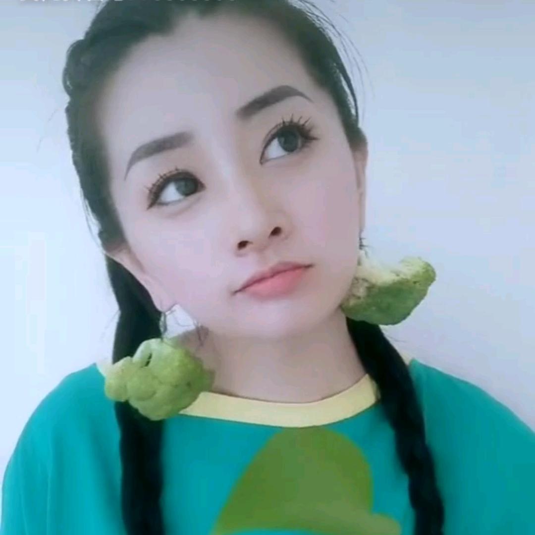 🍁小鱼🍁