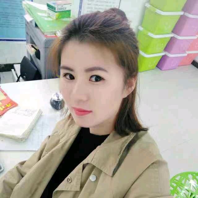 中国电信(永阳花苑店）