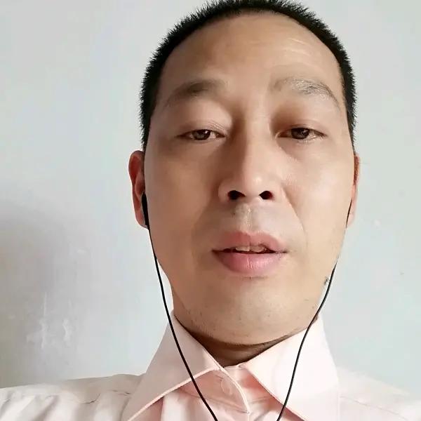 快乐的哥