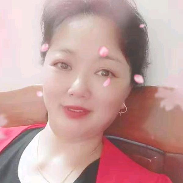 姐心真大