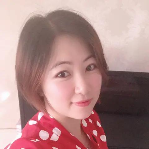 林娜