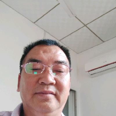 步步高升