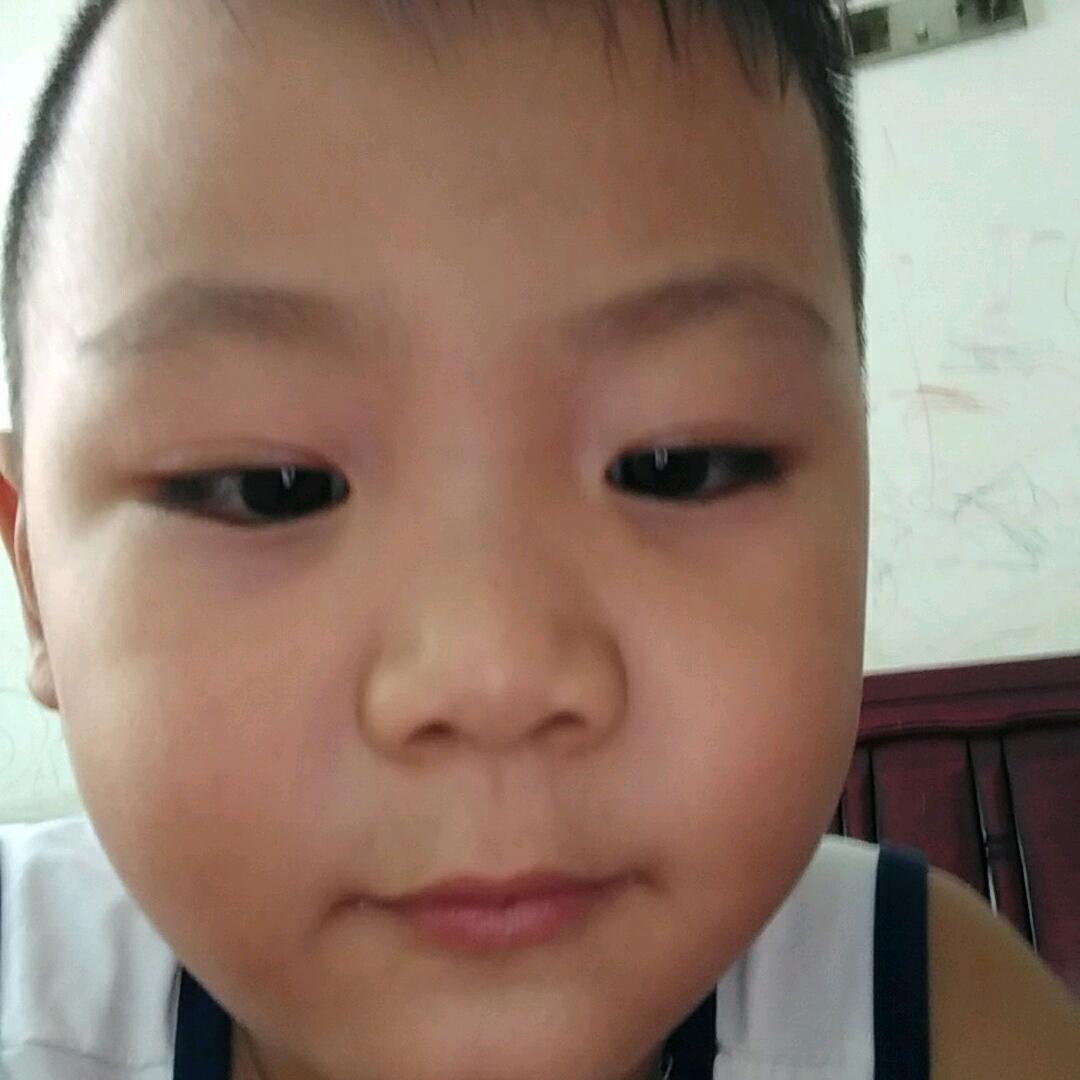 荣如意