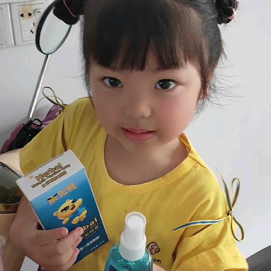 邦辉