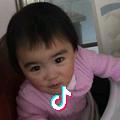 期待
