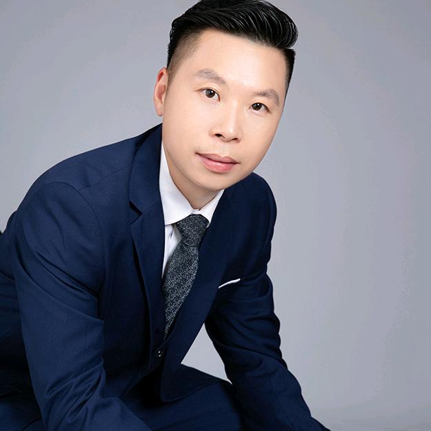 二哥(国盛寄卖行)