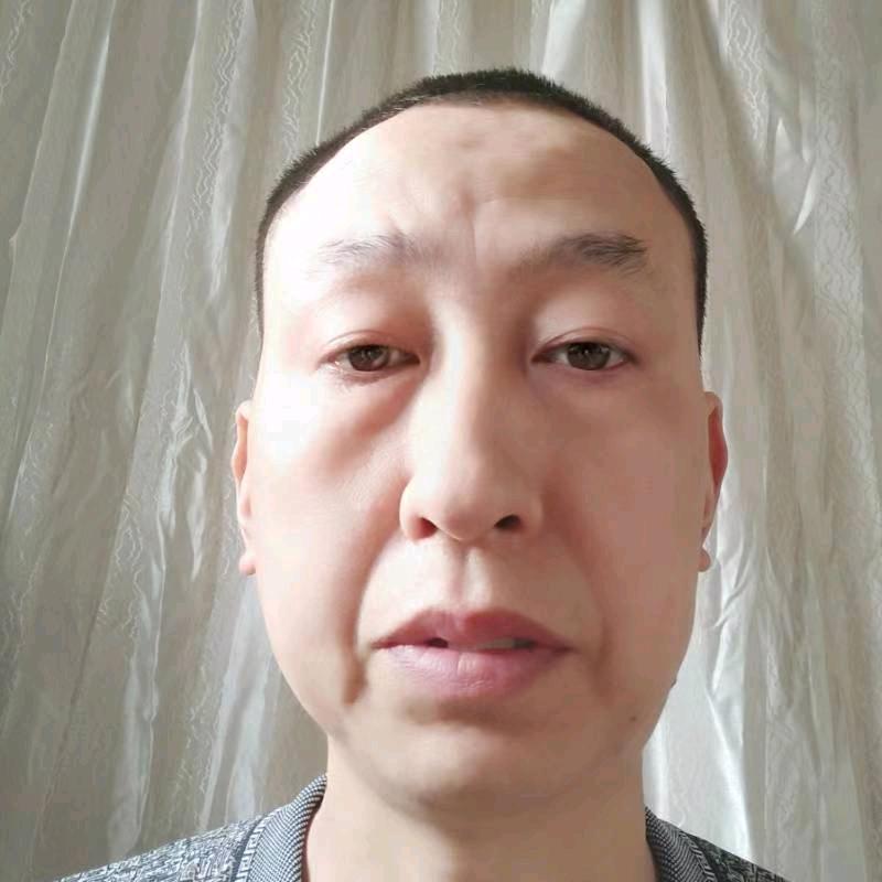 难想
