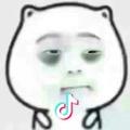 一块九毛五