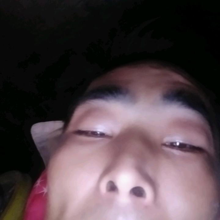 ^