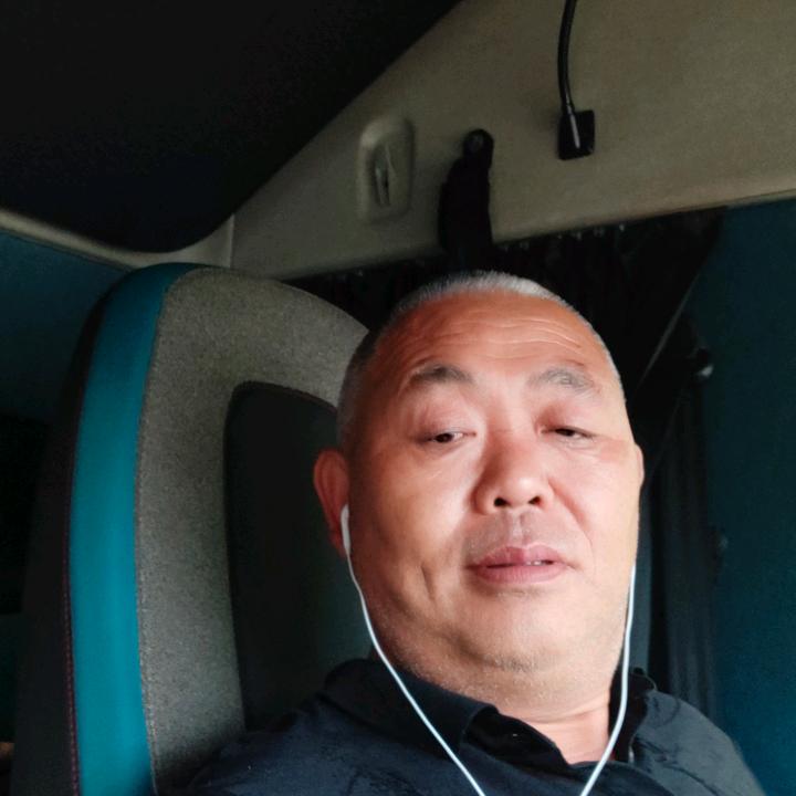 春成79pl