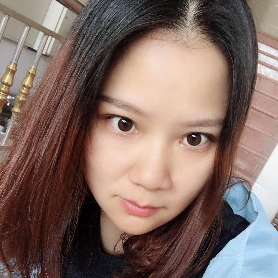 未来靠自己