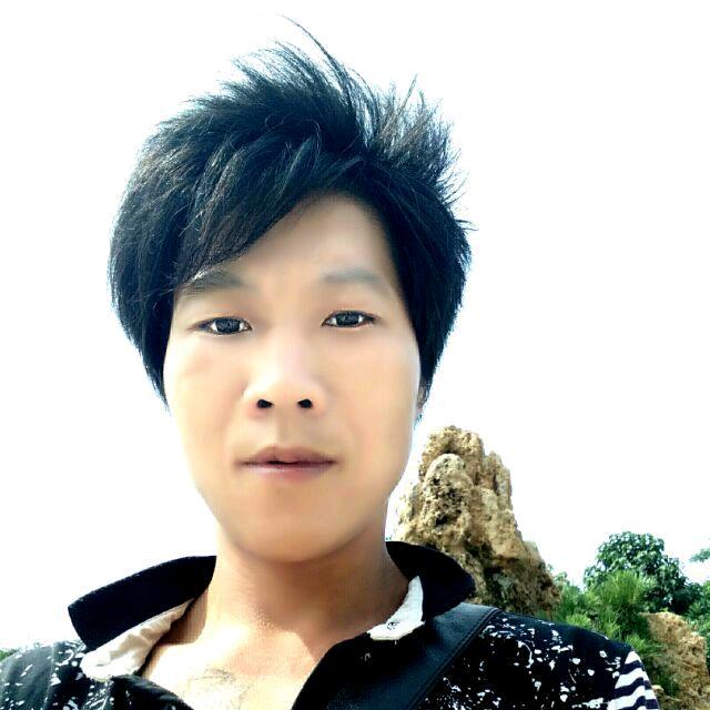 火车头