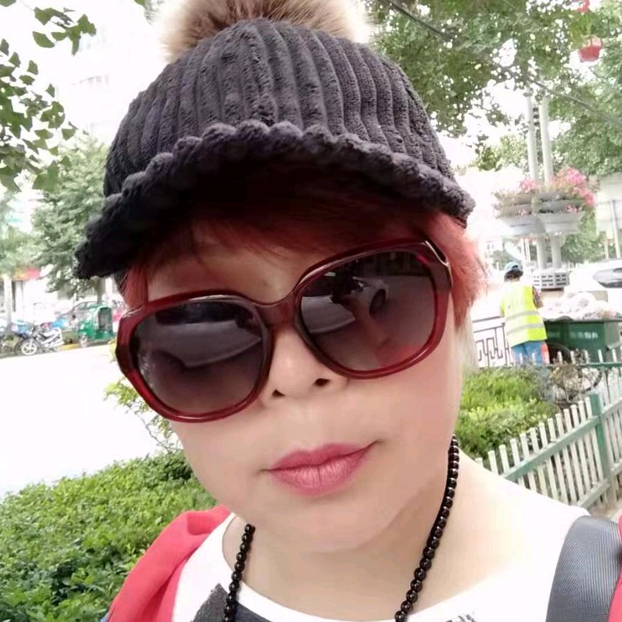 七天💃红玫瑰🌹