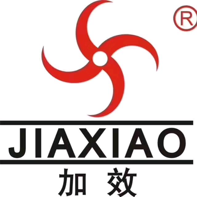 加效焊机 杨经理