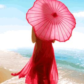 蒙妹