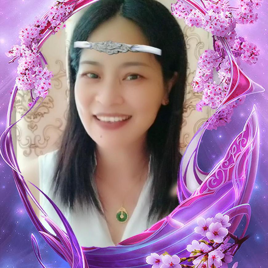 清^O^怡