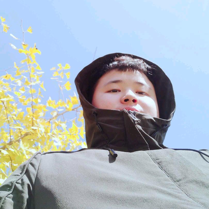这里是南充