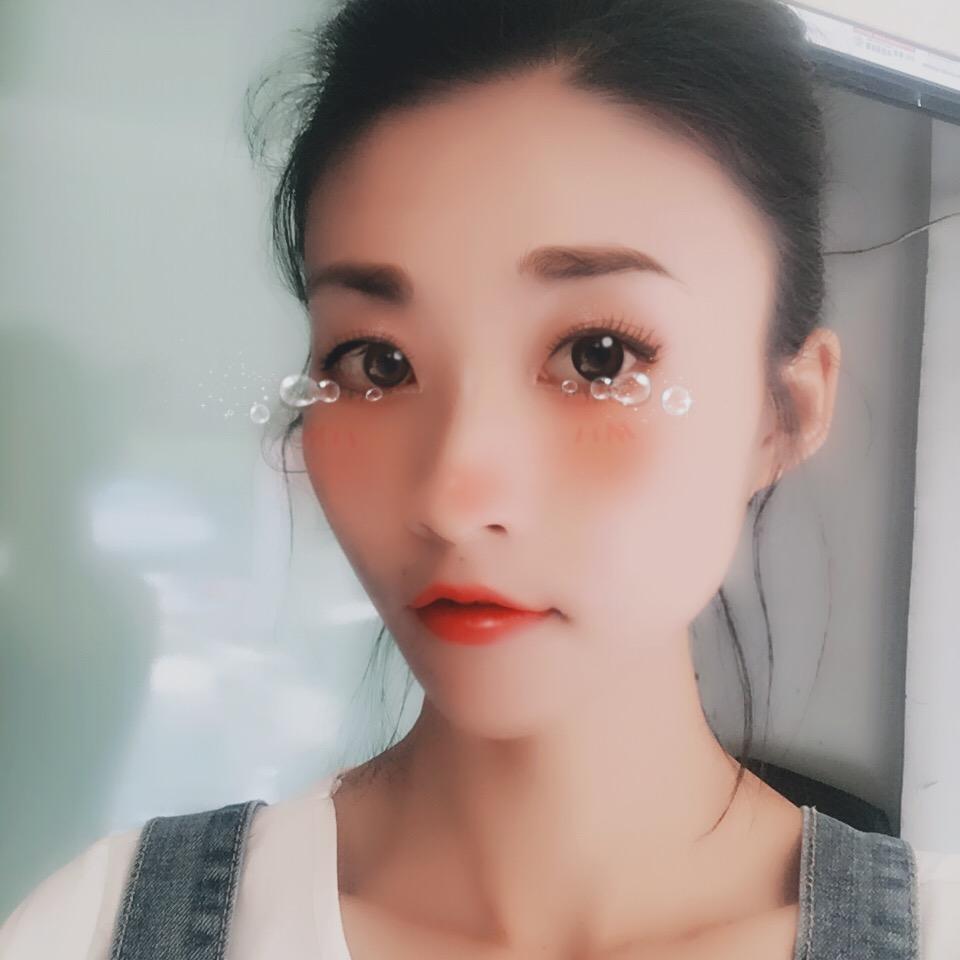 你家大宝贝