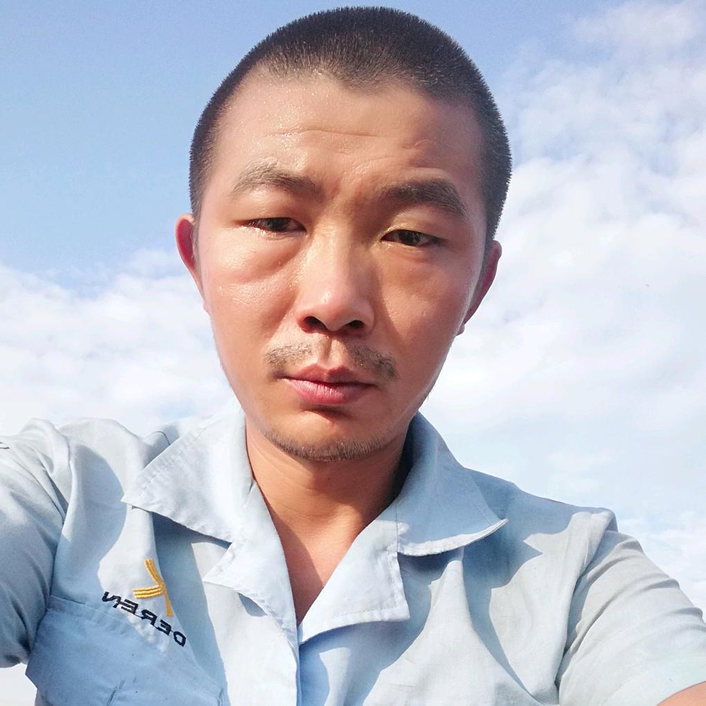 春雷水电，灯具，洁具，空调，冷库安装维修