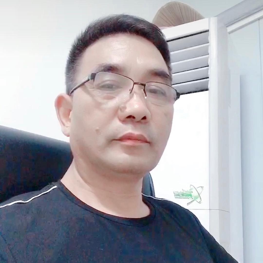 荣耀天下