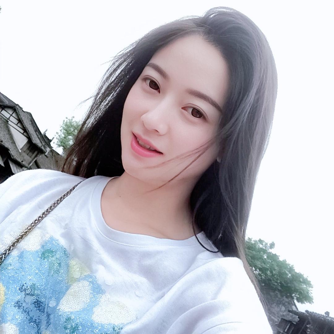 郭女侠的机械手