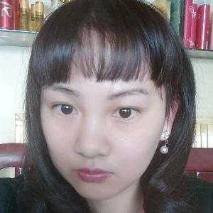 小嬅