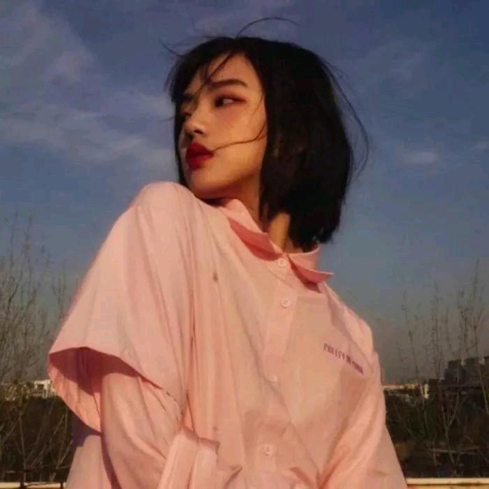 小狗剩儿