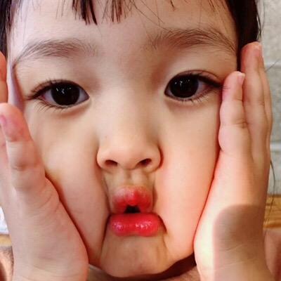 A 红红红红红红 🔥 🔥