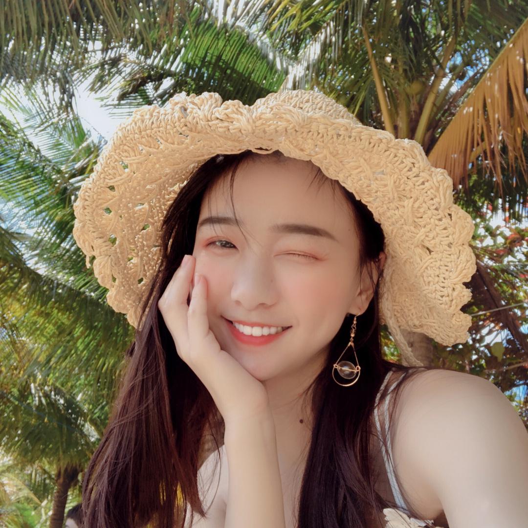呼呼麻麻