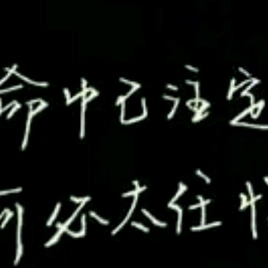 缘聚来