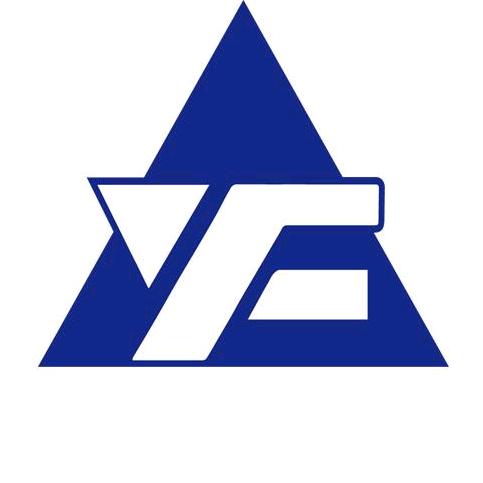 东莞市宇锋自动化设备有限公司