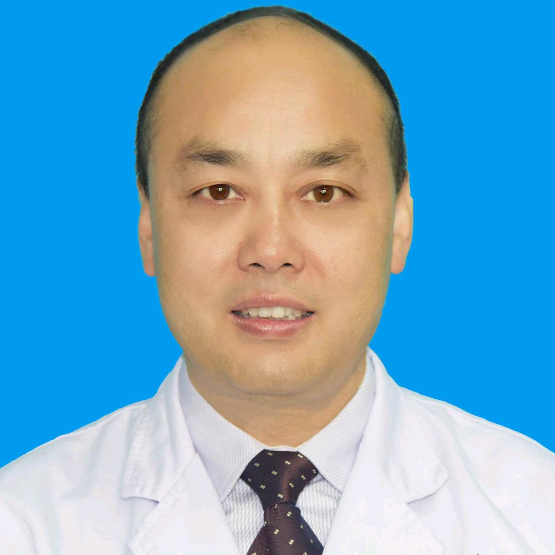 湖南省脑科医院神经外科匡卫平