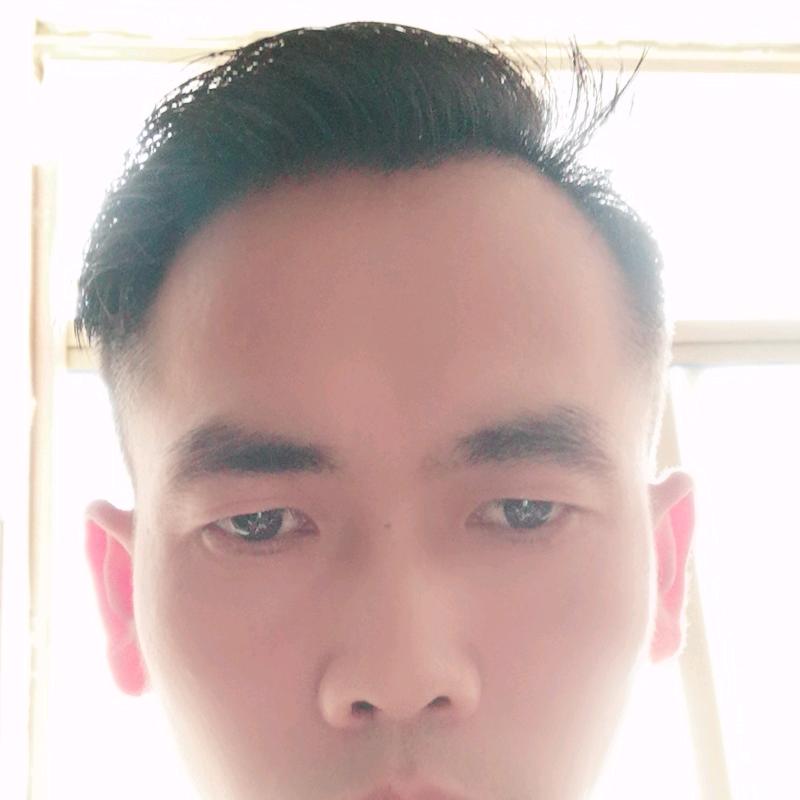 停止想念