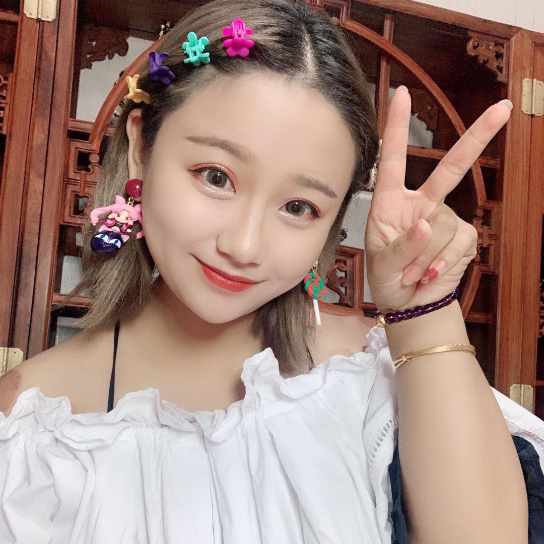 超级颜的生活日记