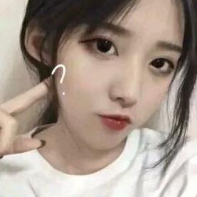 心想事成