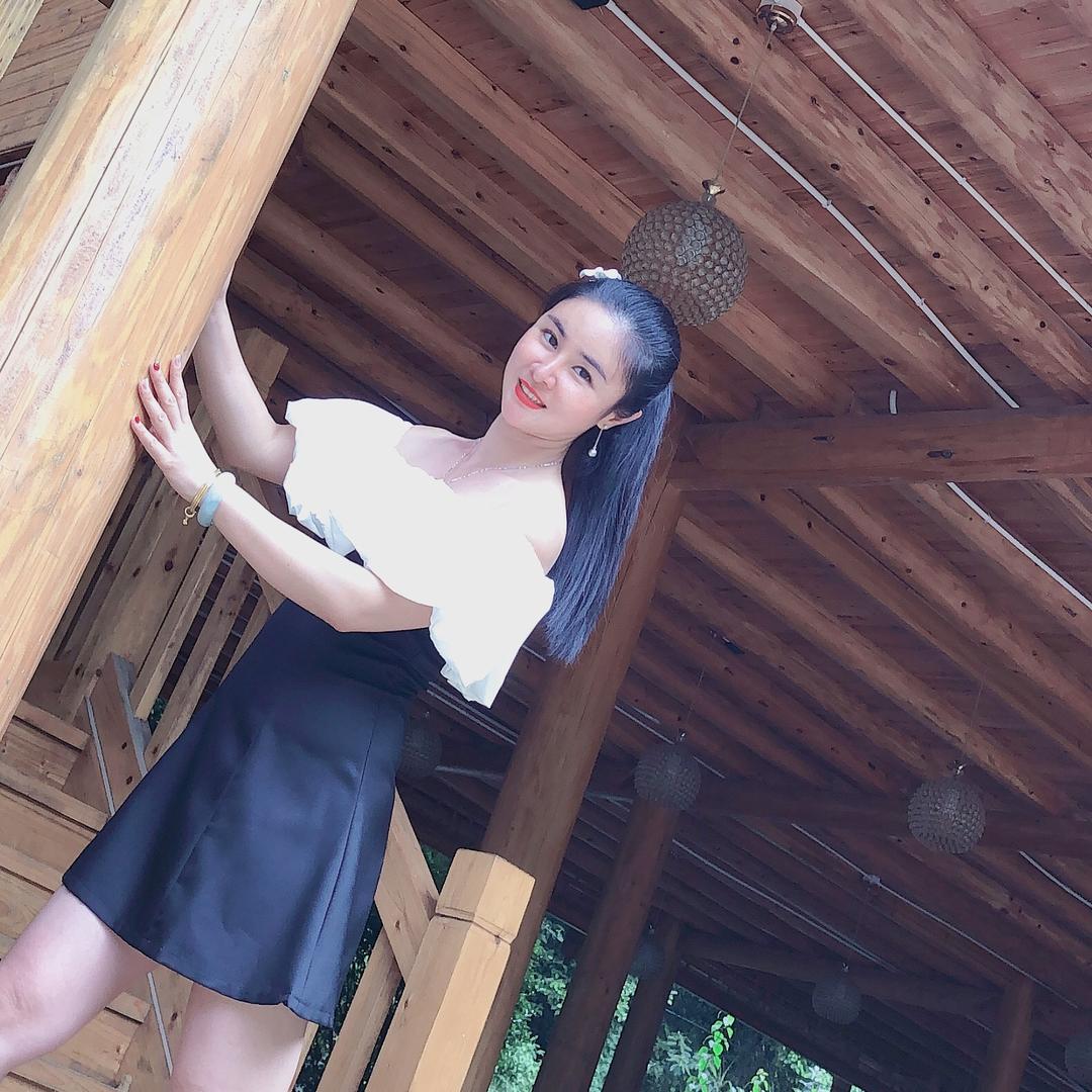 春雨梧桐