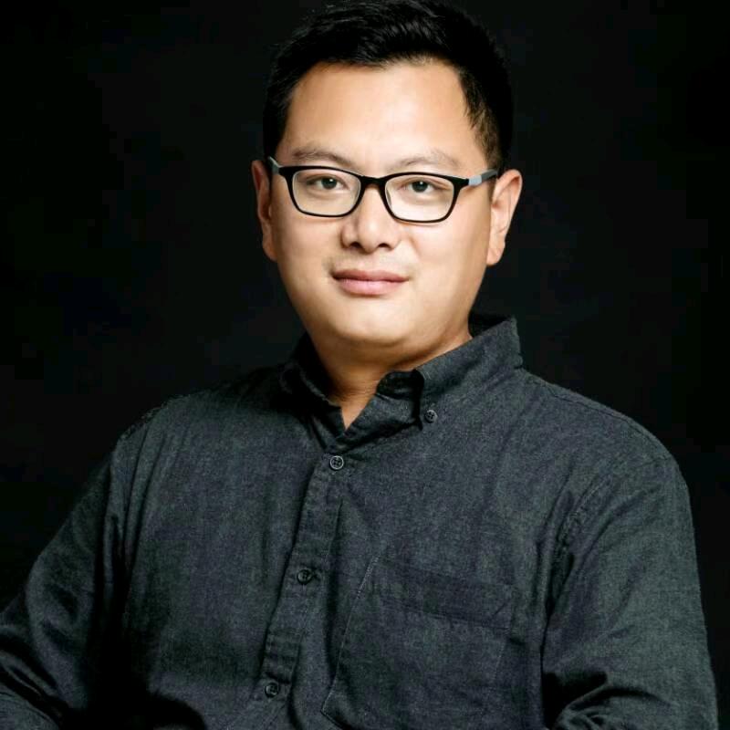 宿迁博尚广告-朱雪峰