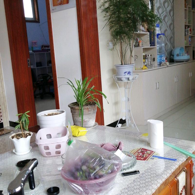 用户8115335299779坦然自若