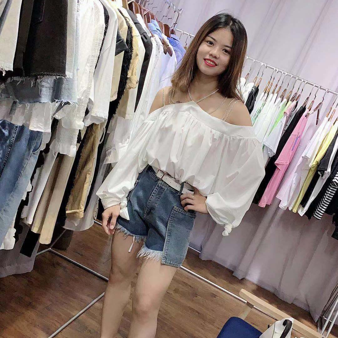潘二爷💃🏼